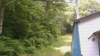 長野県菅平高原 ゆたか山荘 ゆたか山荘 2026/07/07 11:30
