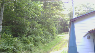 長野県菅平高原 ゆたか山荘 ゆたか山荘 2026/07/07 13:00