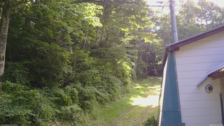 長野県菅平高原 ゆたか山荘 ゆたか山荘 2026/07/07 14:45