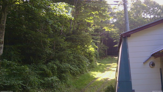 長野県菅平高原 ゆたか山荘 ゆたか山荘 2026/07/07 15:00