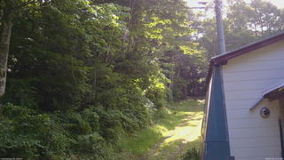 長野県菅平高原 ゆたか山荘 ゆたか山荘 2026/07/07 15:15