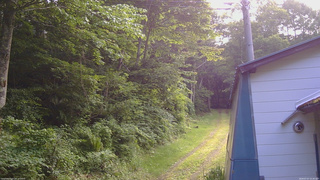 長野県菅平高原 ゆたか山荘 ゆたか山荘 2026/07/07 15:30