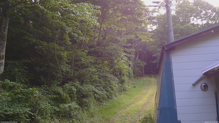 長野県菅平高原 ゆたか山荘 ゆたか山荘 2026/07/07 15:45