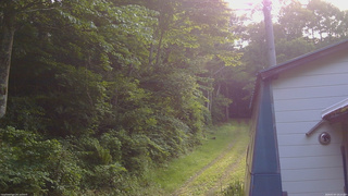 長野県菅平高原 ゆたか山荘 ゆたか山荘 2026/07/07 16:15