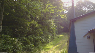 長野県菅平高原 ゆたか山荘 ゆたか山荘 2026/07/07 16:30