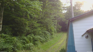 長野県菅平高原 ゆたか山荘 ゆたか山荘 2026/07/07 17:30