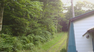 長野県菅平高原 ゆたか山荘 ゆたか山荘 2026/07/07 18:00