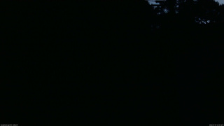 長野県菅平高原 ゆたか山荘 ゆたか山荘 2026/07/07 19:45