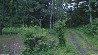 長野県菅平高原 ゆたか山荘 坂上 2026/07/07 05:00