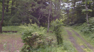 長野県菅平高原 ゆたか山荘 坂上 2026/07/07 08:00