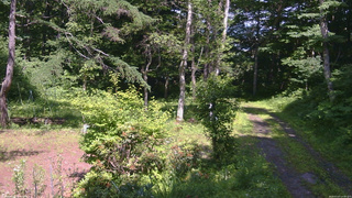 長野県菅平高原 ゆたか山荘 坂上 2026/07/07 14:00