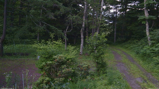 長野県菅平高原 ゆたか山荘 坂上 2026/07/07 18:15