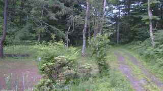 長野県菅平高原 ゆたか山荘 坂上 2026/07/07 19:00