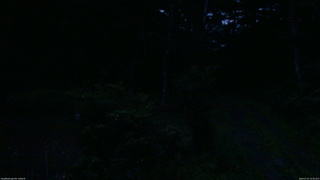 長野県菅平高原 ゆたか山荘 坂上 2026/07/07 19:30