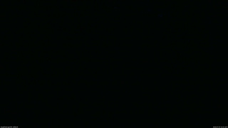 長野県菅平高原 ゆたか山荘 坂上 2026/07/07 19:45
