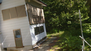 長野県菅平高原 ゆたか山荘 坂下 2026/07/07 08:30