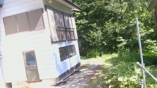 長野県菅平高原 ゆたか山荘 坂下 2026/07/07 09:00