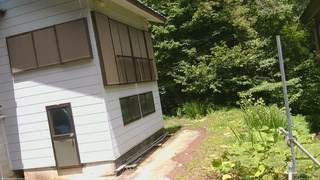 長野県菅平高原 ゆたか山荘 坂下 2026/07/07 11:30