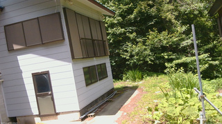 長野県菅平高原 ゆたか山荘 坂下 2026/07/07 12:15