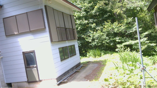 長野県菅平高原 ゆたか山荘 坂下 2026/07/07 13:00
