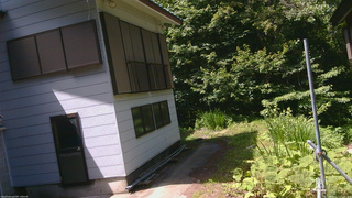 長野県菅平高原 ゆたか山荘 坂下 2026/07/07 13:30