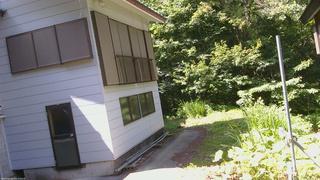 長野県菅平高原 ゆたか山荘 坂下 2026/07/07 14:00