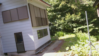 長野県菅平高原 ゆたか山荘 坂下 2026/07/07 14:15