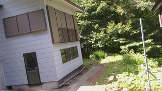 長野県菅平高原 ゆたか山荘 坂下 2026/07/07 14:30