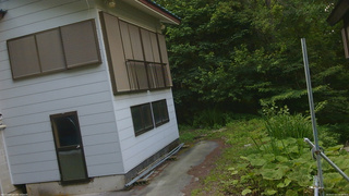 長野県菅平高原 ゆたか山荘 坂下 2026/07/07 18:00