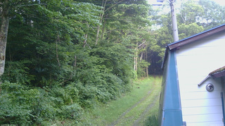 長野県菅平高原 ゆたか山荘 ゆたか山荘 2026/07/08 05:00