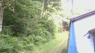 長野県菅平高原 ゆたか山荘 ゆたか山荘 2026/07/08 05:30