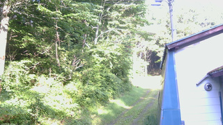長野県菅平高原 ゆたか山荘 ゆたか山荘 2026/07/08 06:15