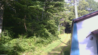 長野県菅平高原 ゆたか山荘 ゆたか山荘 2026/07/08 06:45
