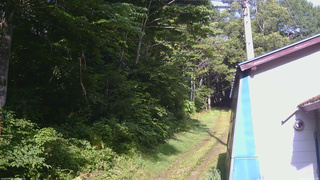 長野県菅平高原 ゆたか山荘 ゆたか山荘 2026/07/08 07:15