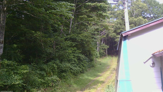 長野県菅平高原 ゆたか山荘 ゆたか山荘 2026/07/08 07:45
