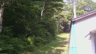 長野県菅平高原 ゆたか山荘 ゆたか山荘 2026/07/08 08:15