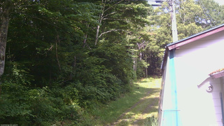 長野県菅平高原 ゆたか山荘 ゆたか山荘 2026/07/08 08:30
