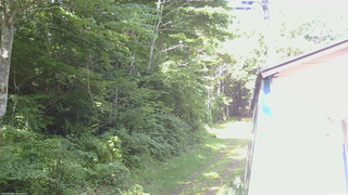 長野県菅平高原 ゆたか山荘 ゆたか山荘 2026/07/08 09:00
