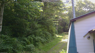 長野県菅平高原 ゆたか山荘 ゆたか山荘 2026/07/08 14:00