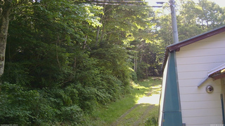 長野県菅平高原 ゆたか山荘 ゆたか山荘 2026/07/08 14:30