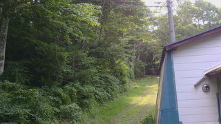 長野県菅平高原 ゆたか山荘 ゆたか山荘 2026/07/08 14:45