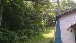 長野県菅平高原 ゆたか山荘 ゆたか山荘 2026/07/08 15:00