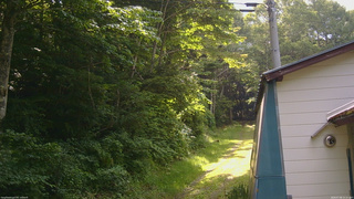 長野県菅平高原 ゆたか山荘 ゆたか山荘 2026/07/08 15:15