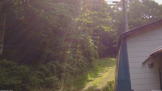 長野県菅平高原 ゆたか山荘 ゆたか山荘 2026/07/08 15:45