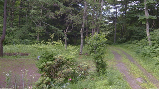 長野県菅平高原 ゆたか山荘 坂上 2026/07/08 16:00