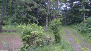 長野県菅平高原 ゆたか山荘 坂上 2026/07/08 18:30