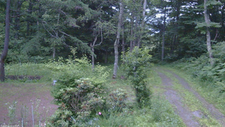 長野県菅平高原 ゆたか山荘 坂上 2026/07/08 19:00