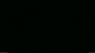 長野県菅平高原 ゆたか山荘 坂上 2026/07/08 19:45