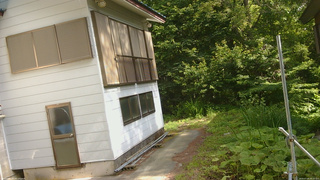 長野県菅平高原 ゆたか山荘 坂下 2026/07/08 08:15