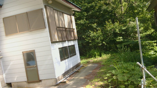 長野県菅平高原 ゆたか山荘 坂下 2026/07/08 08:30